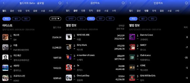 [사진]OSEN DB.