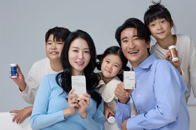 락토메이슨 제공