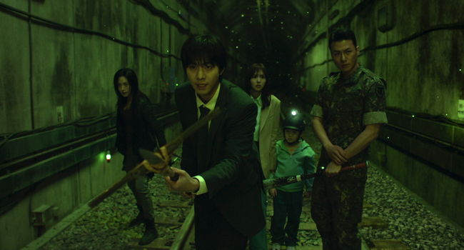 [사진]OSEN DB.