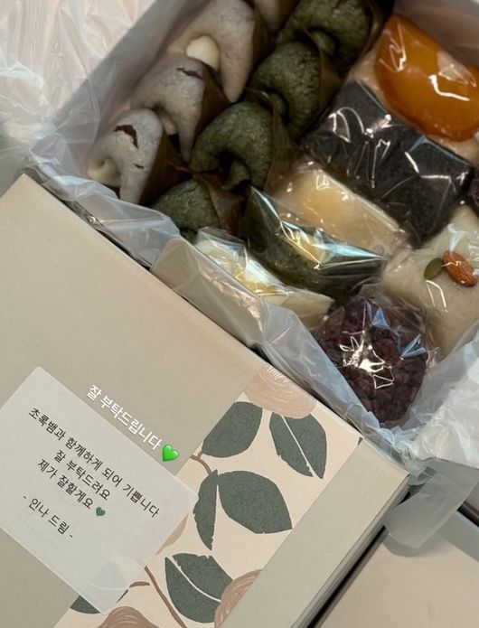 [사진]OSEN DB.