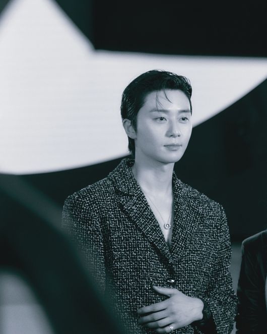 [사진]OSEN DB.