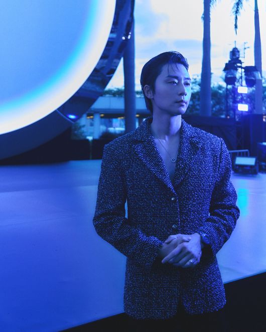 [사진]OSEN DB.
