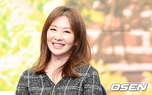 [사진]OSEN DB.