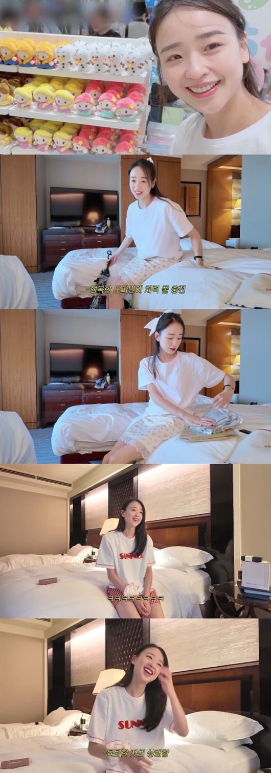 [사진]OSEN DB.