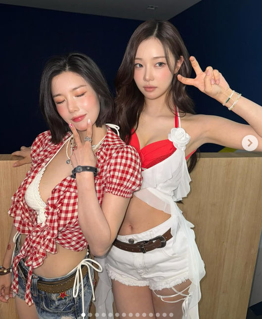 [사진]OSEN DB.