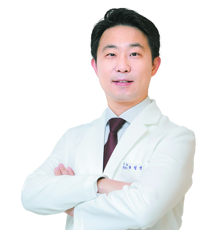장일영추내과의원