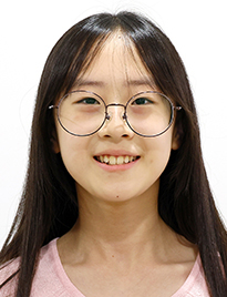 이유담