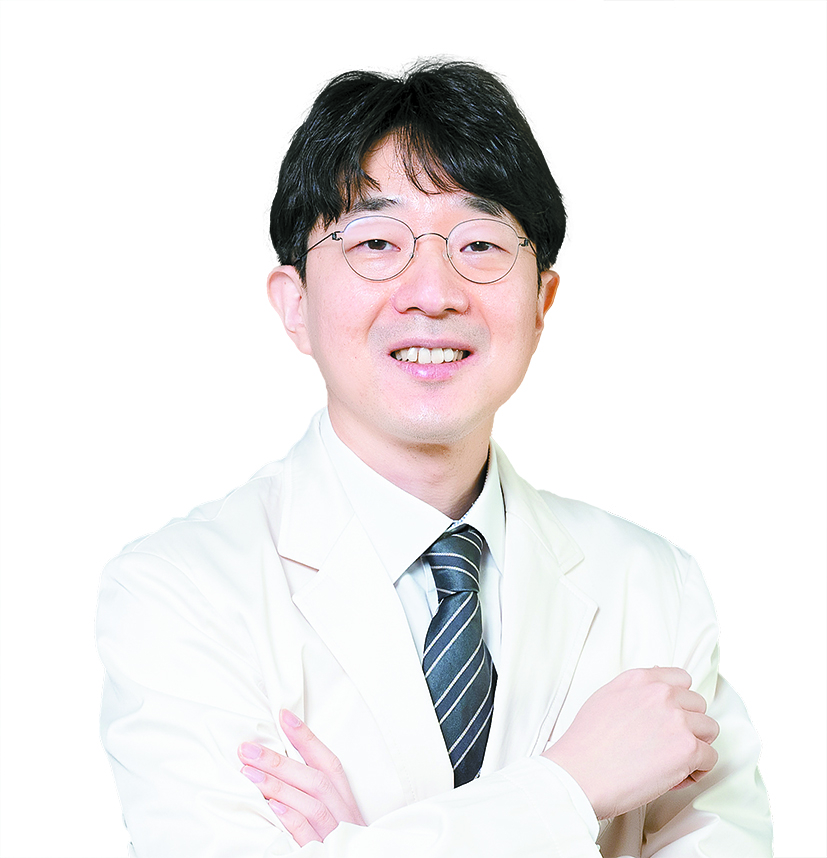 삼성서울병원