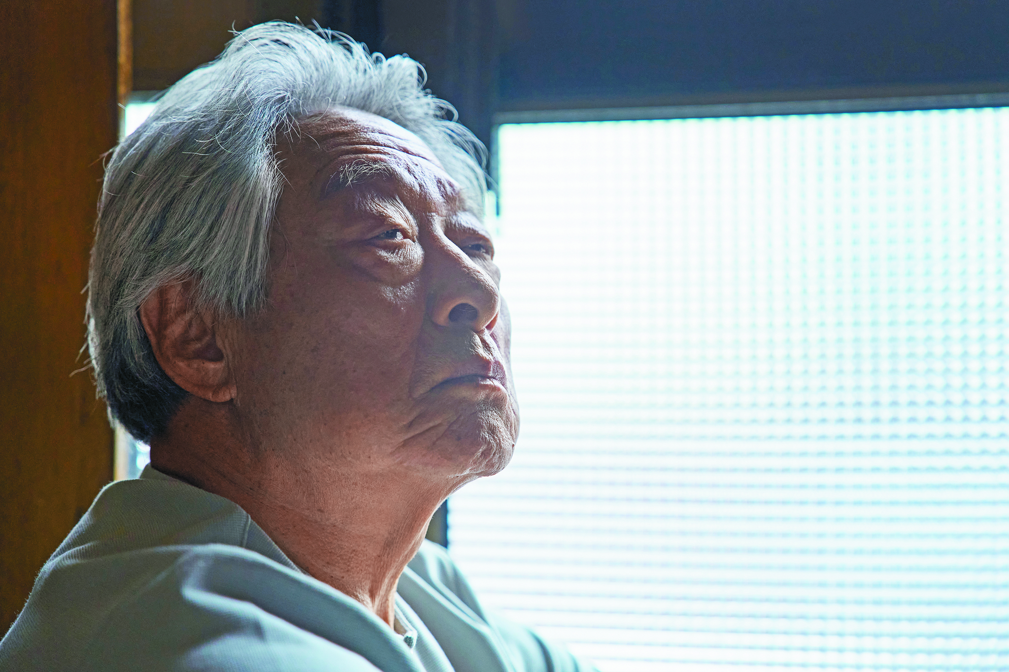 게티이미지뱅크.       