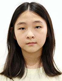 김다은