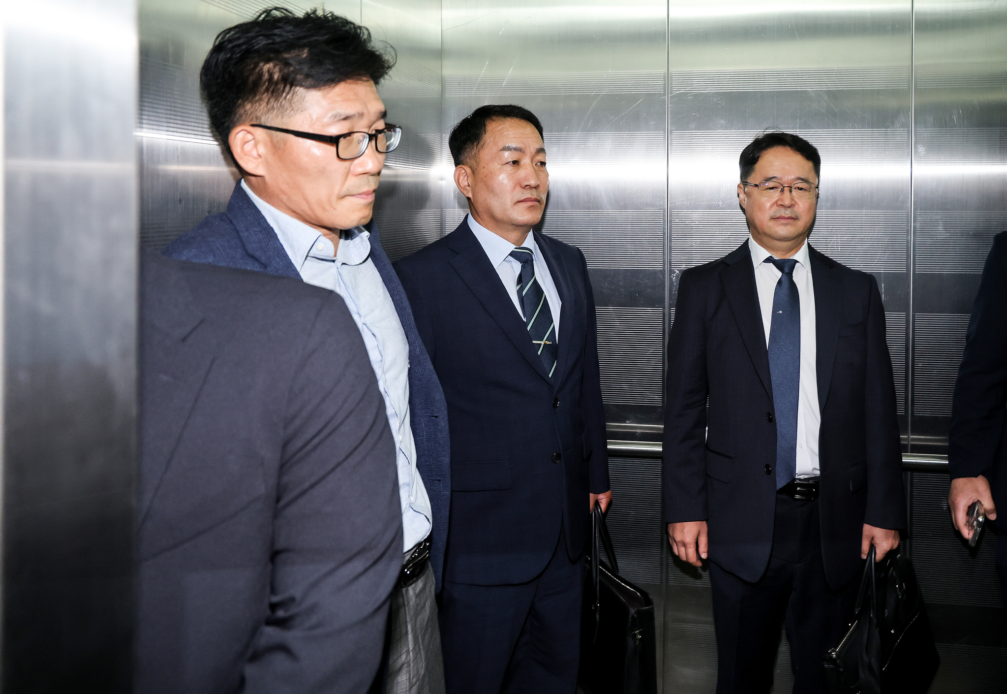 우상조 기자