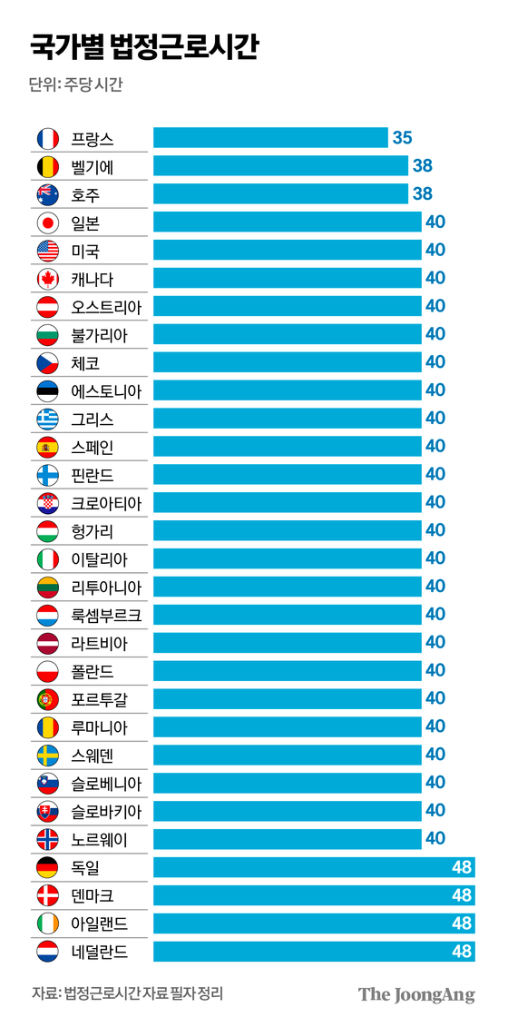 김경진 기자