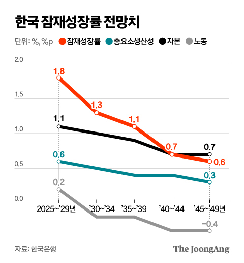 신재민 기자