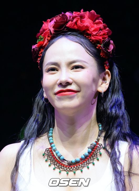[사진]OSEN DB.
