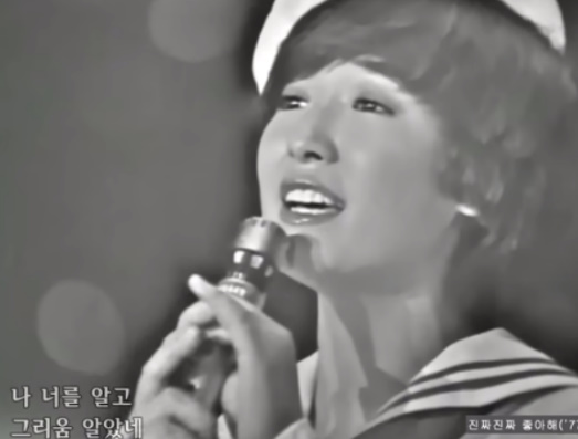 [사진]OSEN DB.