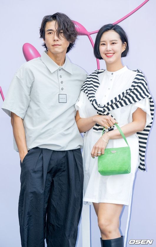 [사진]OSEN DB.