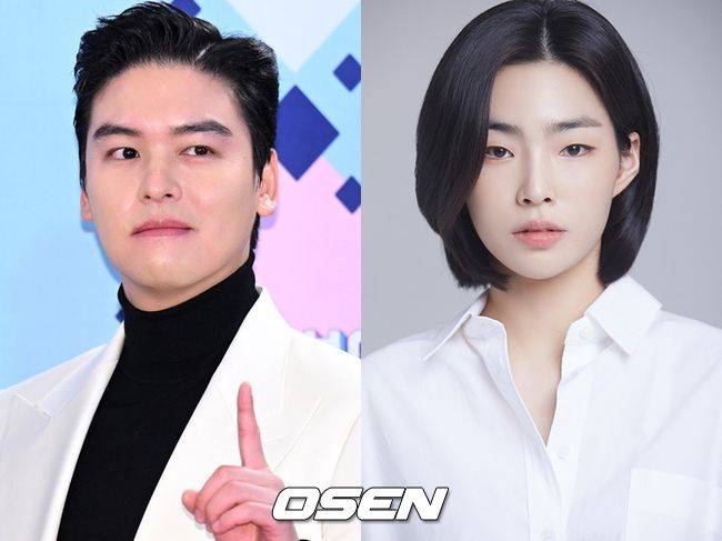 [사진]OSEN DB.
