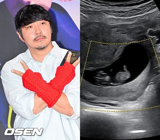 [사진]OSEN DB.