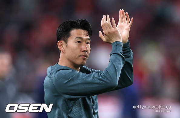 [사진]OSEN DB.