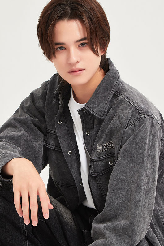[사진]OSEN DB.