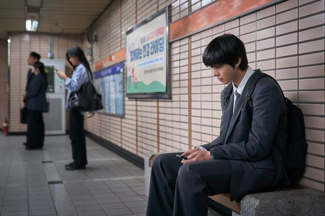 [사진]OSEN DB.