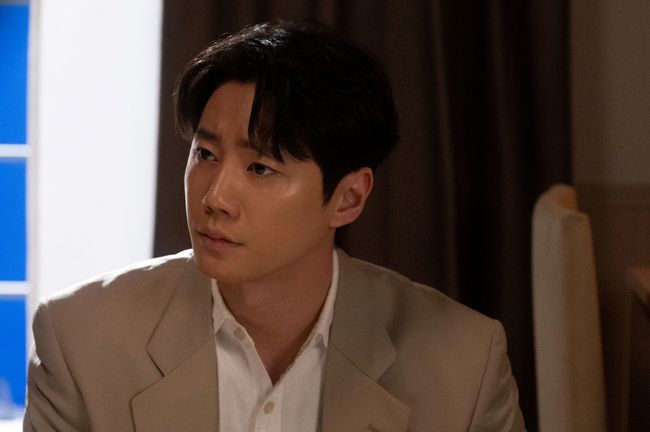 [사진]OSEN DB.