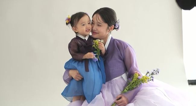 [사진]OSEN DB.