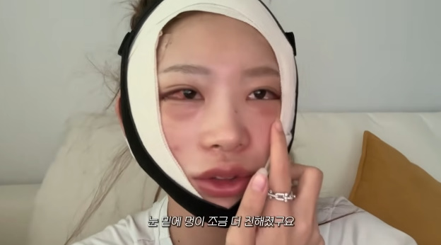 [사진]OSEN DB.