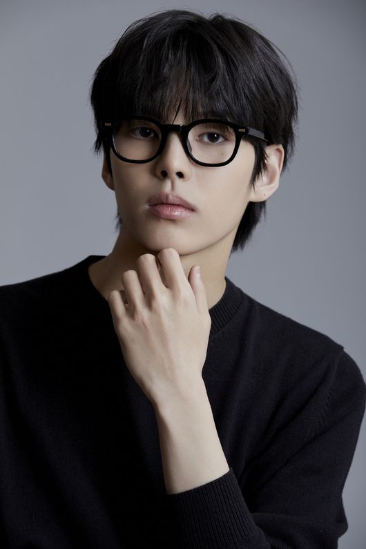 [사진]OSEN DB.