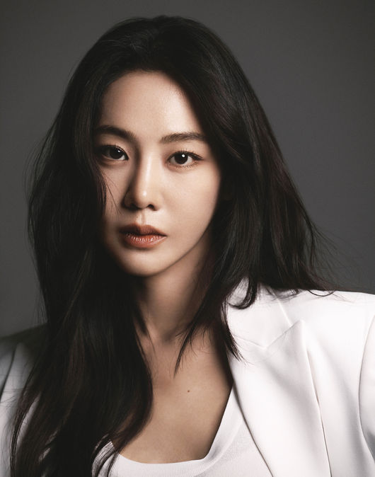 [사진]OSEN DB.