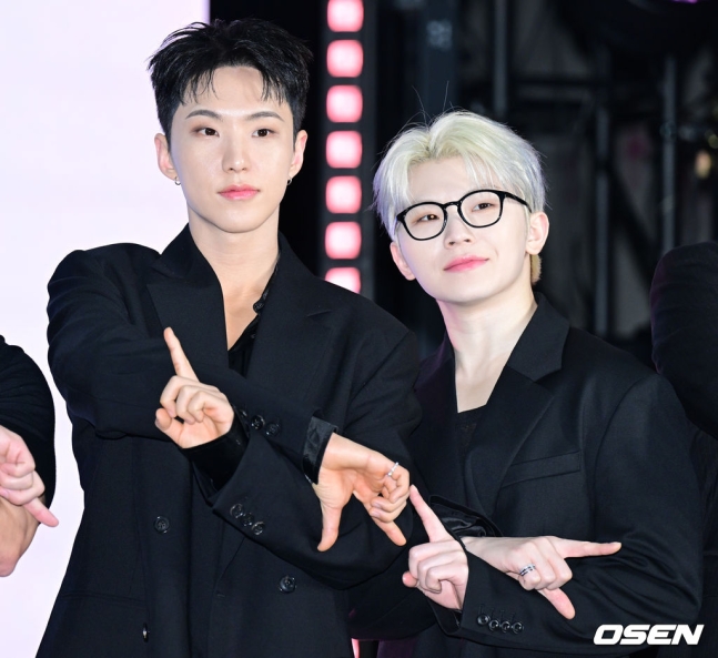 [사진]OSEN DB.