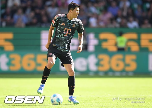 [사진]OSEN DB.