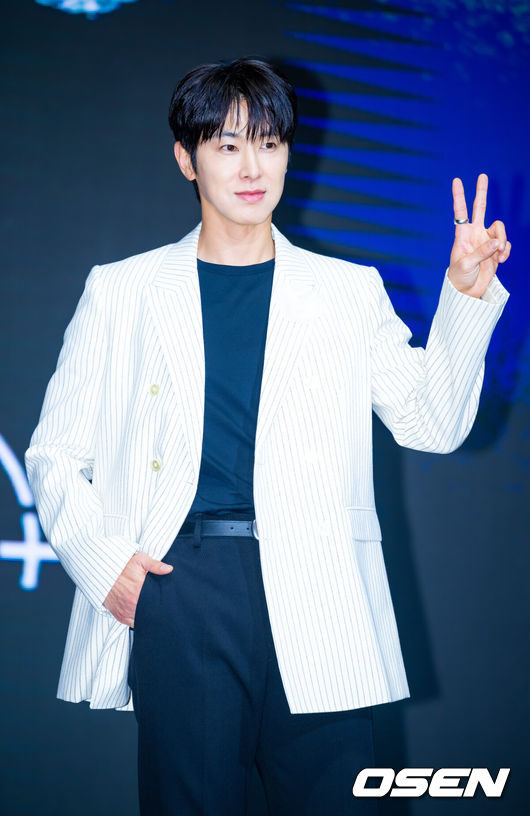 [사진]OSEN DB.
