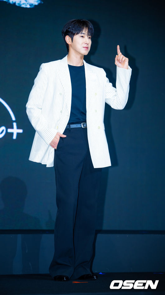 [사진]OSEN DB.
