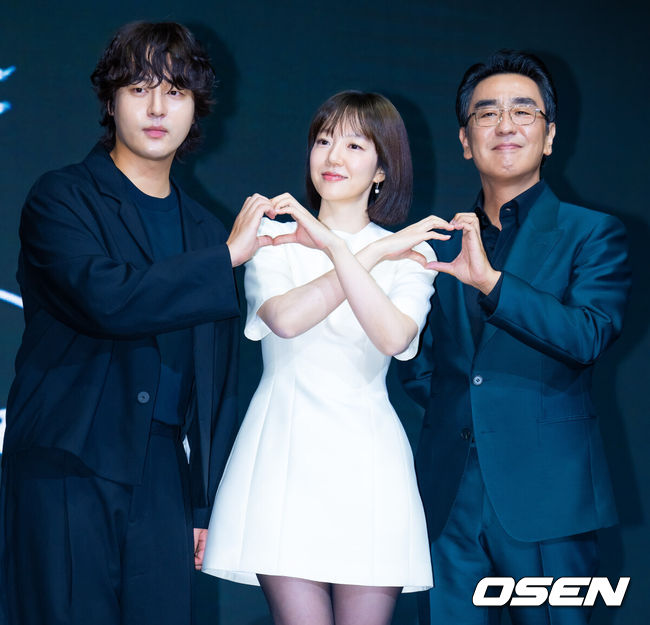 [사진]OSEN DB.