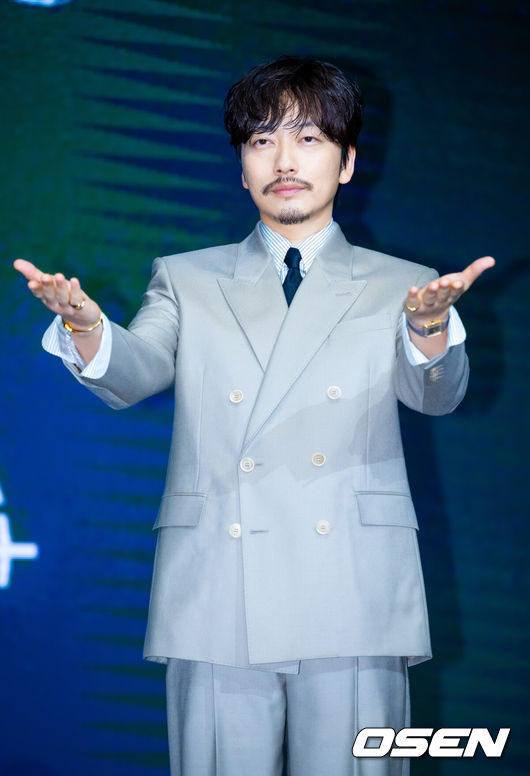 [사진]OSEN DB.
