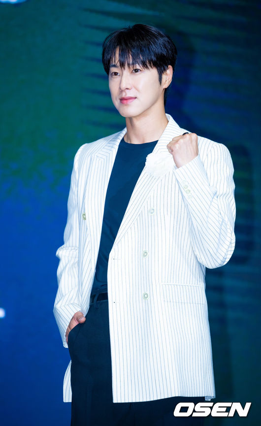 [사진]OSEN DB.