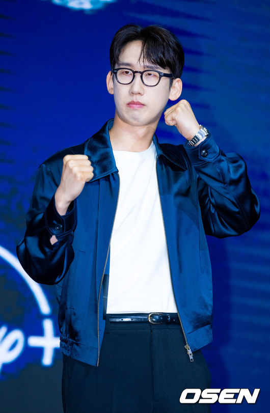 [사진]OSEN DB.