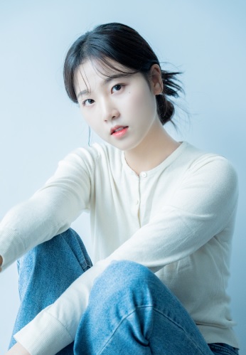 [사진]OSEN DB.