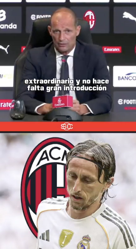 [사진] ESPN 소셜 미디어 계정