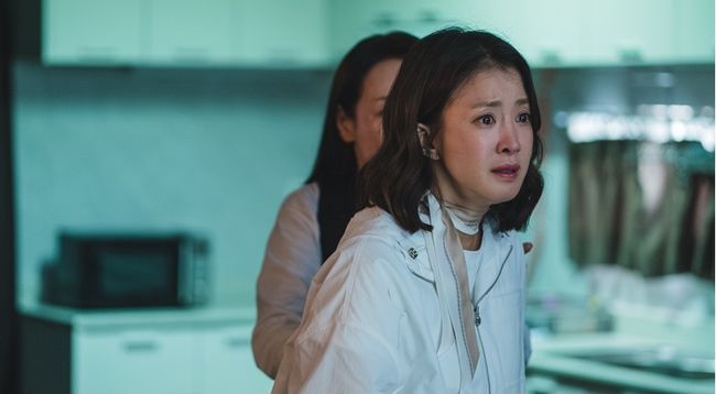 [사진]OSEN DB.