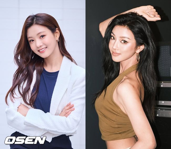 [사진]OSEN DB.
