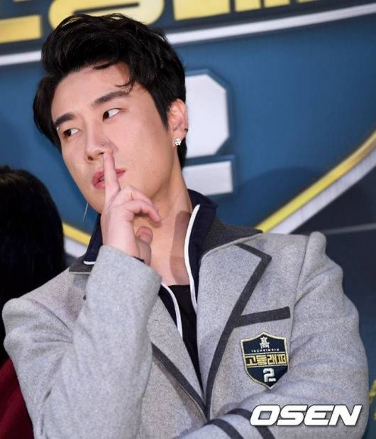 [사진]OSEN DB.