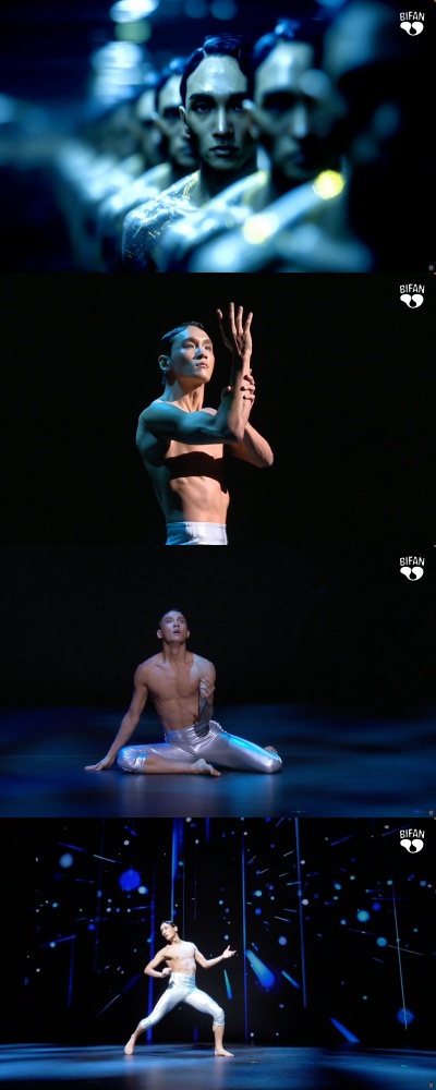 [사진]OSEN DB.