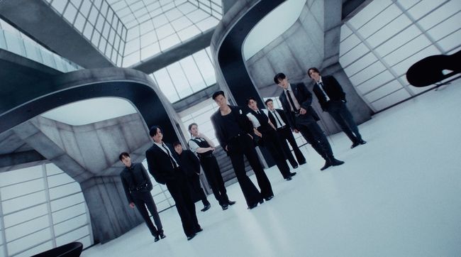 [사진]OSEN DB.