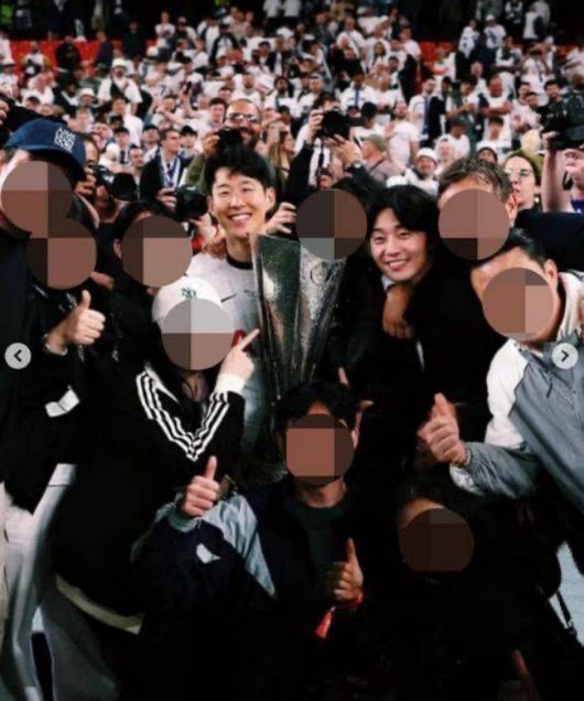 [사진]OSEN DB.