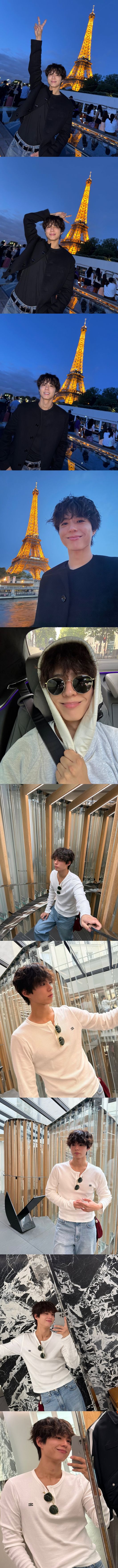 [사진]OSEN DB.