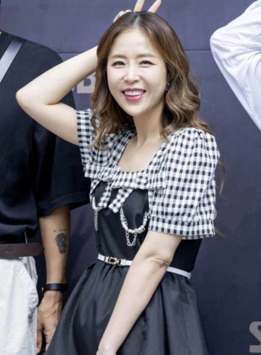 [사진]OSEN DB.