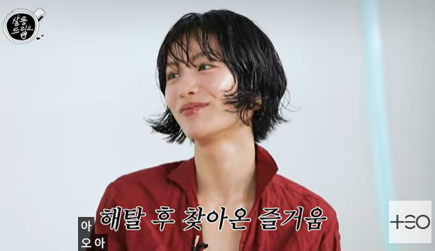 [사진]OSEN DB.