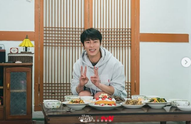 [사진]OSEN DB.